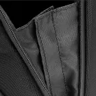 Wozinsky Premium Waterproof Laptop Backpack - Black — Foto 16