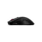 HyperX Mouse Pulsefire Haste 2 Mini Black Schwarz (7D388AA) — Фото 12