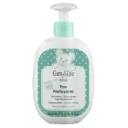 Gamarde, Baby, Cleansing and Hydrating, Fragrance Water, For Face, Body & Diaper Area, 400 ml Фото num