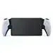 iPega P5P05 Tempered Glass for Playstation Portable Remote Player Foto 7