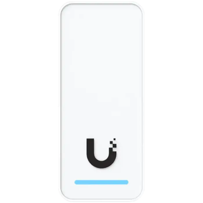 Ubiquity UA-G3-W