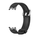 TECH-PROTECT ICONBAND CLASSIC XIAOMI SMART BAND 8 | 9 | 10 | NFC BLACK Фото num