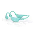 Headphones TAK4607GR Green BT TAK4607GR|00 Foto 11