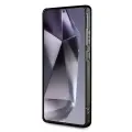 Karl Lagerfeld telefona maciņš Samsung Galaxy S25 Ultra melns Foto 5