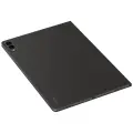 Samsung Smart Book Cover for Galaxy Tab S11 Ultra Black Фото num