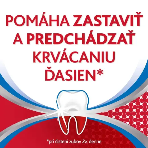 Parodontax Complete Protection Whitening Toothpaste 75 Ml Foto 5