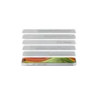 Mobile Origin Screen Guard with easy application, iPhone 17 Pro/18 Pro — Фото 7