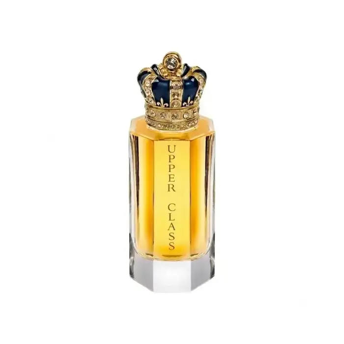 ROYAL CROWN UPPER CLASS EXTRAIT 50 ML