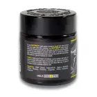 Crazy Bull Hair MattMeUp Medium Matte Paste - Water-Based Hair Styling Products, Vegan Styling Cream, Volumizing Hair Products - Melon Scent - 3.38 Oz Foto 2