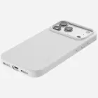 Case Moft Snap MagSafe for iPhone 18 Pro  Max / 17 Pro Max grey — Foto 3