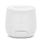 Lexon Mini X Bluetooth Speaker white LA120MW Foto 2