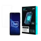 ZTE Optus X Pro 5G - 3mk 1UP — Foto 1