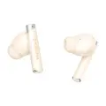 ONIKUMA T18 Bluetooth In-Ear Earphones Brown Foto 3