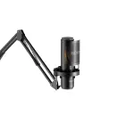USB  Microphones BOYA K9 — Foto 34