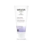 Weleda Baby White Mallow Diaper Care Cream, 1.7 Fluid Ounce, Fragrance Free Plant Rich Protection with White Mallow, Pansy, Sesame and Coconut Oils Foto 3