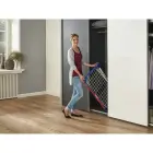 LEIFHEIT Pegasus 150 Solid Slim tumble dryer — Photo 4