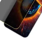 3mk Silky Matt Privacy Screen Protector for OnePlus 15 — Foto 3