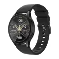 Colmi i28 smartwatch (black) — Foto 1