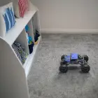 Maxlife remote-controlled car MXRC-300 Foto 7