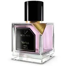 Vertus Rose Prive (EDP) парфюмерная вода унисекс 100 мл