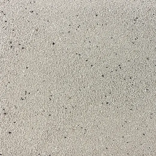 Smiltis kaķu tualetēm - Placek WC MAGIC LITTER Bentonite Ultra White with Carbon 5L Foto 2