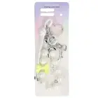 Phone pendant GP-65 white — Foto 2