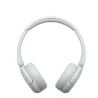 WH-CH520 White — Foto 5