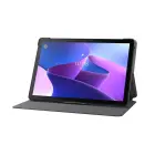 Lenovo Folio Case for Tab M10 3rd Black Фото num