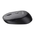 Havit MS78GT wireless mouse (black) Фото num