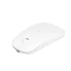 WiWU - Wireless Mouse WiMiCE Dual Mode WM101 Pro - white Фото num