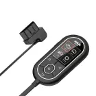 Diagnostic Scanner OBD2 Bluetooth Ancel BD310 — Фото 5