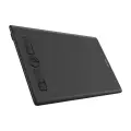 Huion H580X graphics tablet Foto 2
