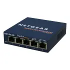Netgear Switch (GS105GE) — Photo 2