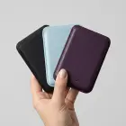 Etteri Universal Card Holder dark cherry — Foto 5