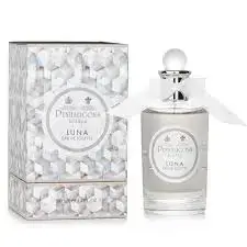 Penhaligon's Luna Edt Spray 100 ml Photo