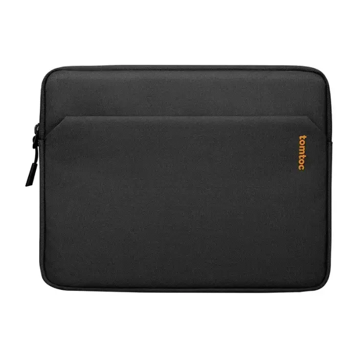 Tomtoc Light-B18 T чехол для iPad 10.9" A14 (2022) | iPad 11" A16 (2025) чёрный