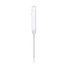 Habotest HT690 Food Thermometer Фото num