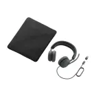 Logitech Headset Zone Wired 2 / 981-001615 Graphite — Photo 3