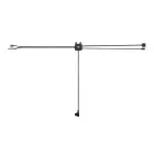 Transmission Cable Hub DJI LiDAR Range Finder (RS) Фото num