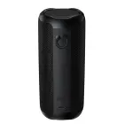 Wireless speaker 8W 4h Hoco HC50 black — Photo 2