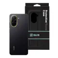 OBAL:ME SmoothTouch Case for Xiaomi Redmi A5 Black — Foto 4