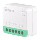 SONOFF MINIR4M (Extreme) Matter Switch 4-Pack — Foto 5