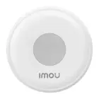 IMOU KIT Alarm System — Foto 3