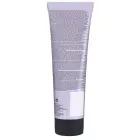 Fudge Everyday Clean Rewind Daily Conditioner for Blonde and Highlighted Hair 250ml Фото num
