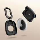 TECH-PROTECT VELAR APPLE AIRTAG 1 / 2 BLACK Foto 3