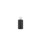 Wireless Microphones BOYALINK V2.0 — Foto 9