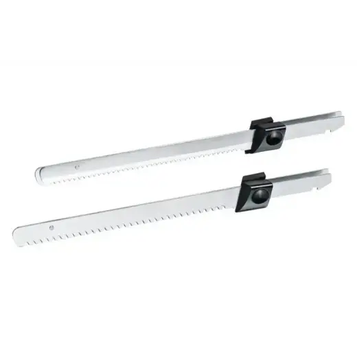 Rommelsbacher Electric Knife EM 150 (EM 150) Foto 3