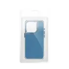 Matrix phone case for iPhone 18 Pro | iPhone 17 Pro blue — Photo 9