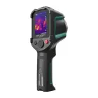 Mileseey TR20 Pro Thermal Imaging Camera — Foto 3