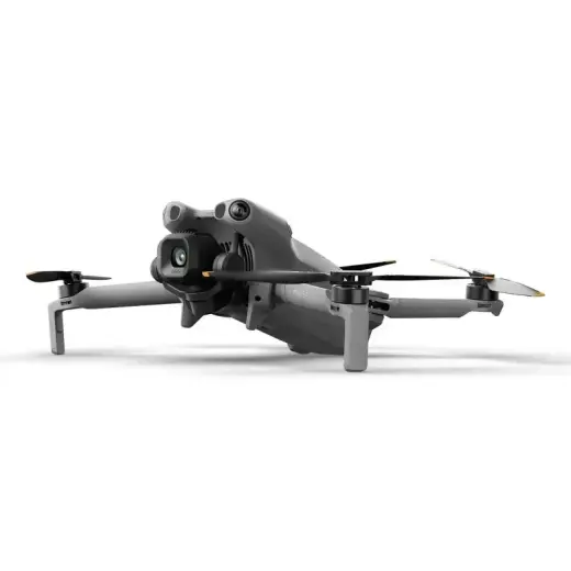 DJI Drone Mini 5 Pro Fly More Combo (FMC) RC2 (CP MA 00000894 03) DJIMA DJI MA Foto 5
